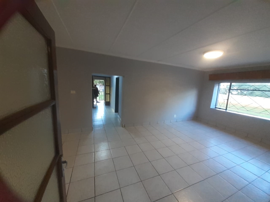 3 Bedroom Property for Sale in Christiana North West
